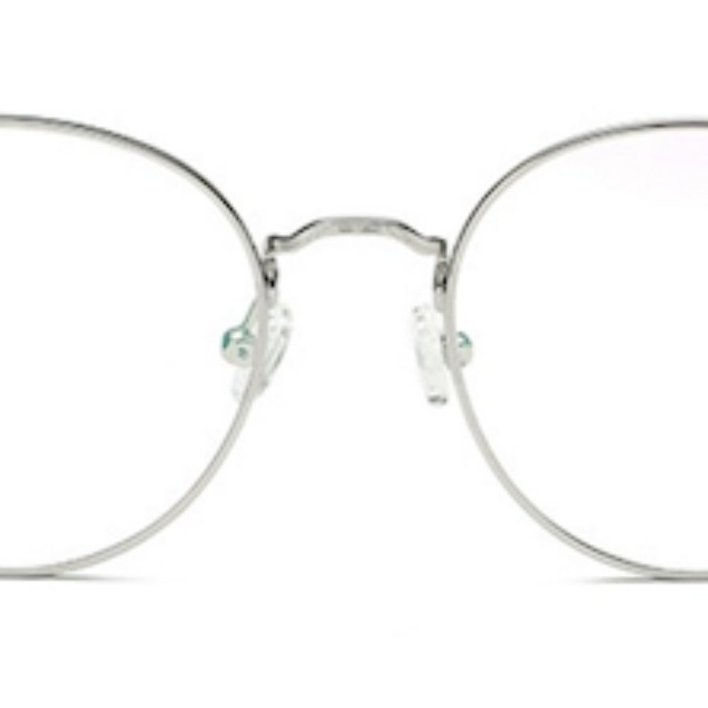 STEKKI Blue Light Glasses